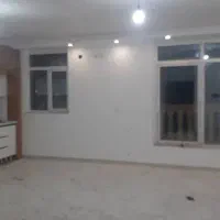 ۱۰۰ متر نوساز تک واحد بصیرت املاک آروان|اجارهٔ آپارتمان|قائم‌شهر, |دیوار