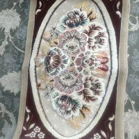 یک‌جفت‌پاری‌گل‌برجسته