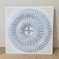 لامپ های نسل جدید|لامپ و چراغ|بم, |دیوار