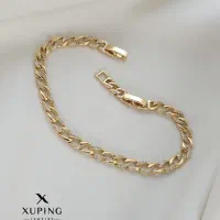 دستبند|بدلیجات|قم, سعادتی|دیوار