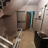 اجاره‌آپارتمان‌۷۵متری۲خواب‌‌در‌خیابان‌امام|اجارهٔ آپارتمان|ملارد, |دیوار