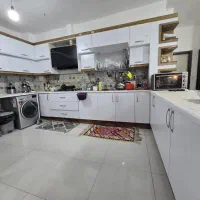 179-متر-ابوذر-بسیار-خوش-نقشه-اکازیون