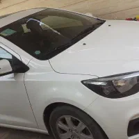 فروش شاهین G|خودرو سواری و وانت|اردکان, |دیوار