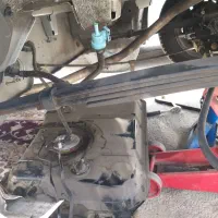 برق خودرو دیاگ تعمیر ایسیو یدک کش شبانه روزی|خدمات موتور و ماشین|سمنان, |دیوار