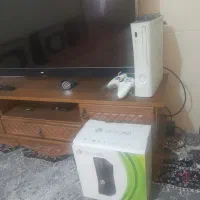 ایکس باکس ۳۶۰