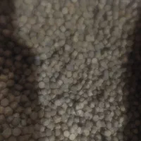 غذای خشک سگ جوسرا جوسی داگ