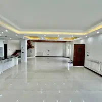 *ویلای افسانه ای تو قلب جنگل*عکساشو نبین *استخردار|فروش خانه و ویلا|چمستان, |دیوار