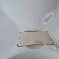 سماور برقی و ساندویچ ساز|سماور، چای‌ساز، قهوه‌ساز|تهران, وحیدیه|دیوار