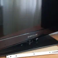 تلویزیون ۳۲