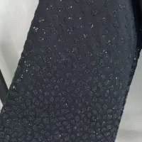 مانتو مجلسی ترک سایز ۴۰|لباس|مشگین شهر, |دیوار