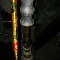 قیلون برازجانی