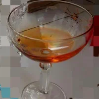 وسایل|حراج|زنجان, |دیوار