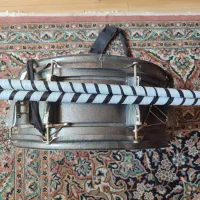 تبل ریز نو