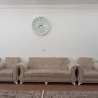 مبلمان