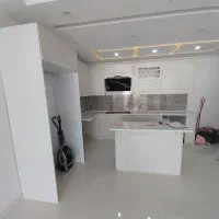 کابینت ممبران وجزیره