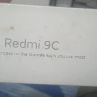 فروش گوشی مبایل.با قیمت مناسب|موبایل|برازجان, |دیوار