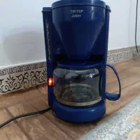 قهوه ساز