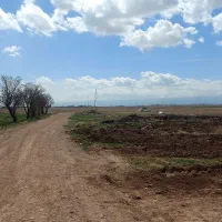 17-400مترمربع-زمین-نرسیده-به-چناران
