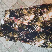 تونیک مجلسی خارجی