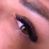 آموزش تخصصی اکستنشن مژه|خدمات آموزشی|لنگرود, |دیوار