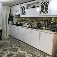 طبقه همکف باپارکینگ اختصاصی مسلم۹|فروش آپارتمان|مشهد, گاز|دیوار