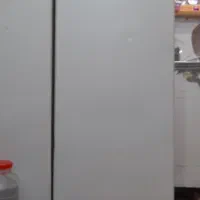 یخچال دوقلو