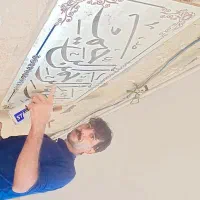 استاد کاشی کار|استخدام معماری، عمران و ساختمانی|امیدیه, |دیوار