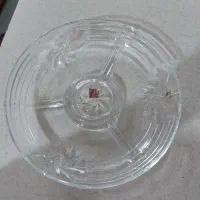 اردو خوری ۴خانه