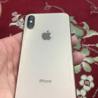 iphone xs 256