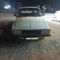 فروش پیکان وانت