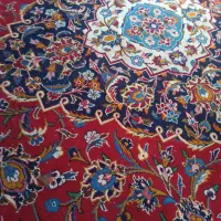 فرش دستبافت