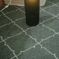 اسپیکر نو|پخشکننده همراه|قرچک, زیبا شهر|دیوار