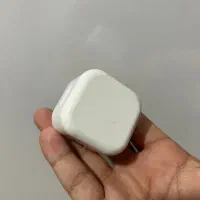 شارژر آیفون|لوازم جانبی موبایل و تبلت|تربتحیدریه, نواب صفوی|دیوار