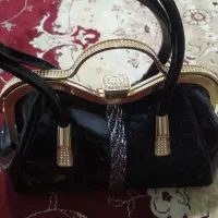 کیف شیک مفت