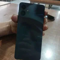 گوشی سامسونگ a 06|موبایل|اردبیل, |دیوار