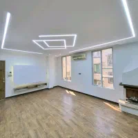 67متر2خواب خوش نقشه باپارکینگ اختصاصی اندیشه فاز1