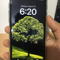 آیفون یازده