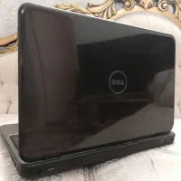 Dell 5010n|رایانه همراه|تهران, کرمان|دیوار