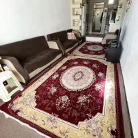 خانه دربستی در شهرک امام محله پاسدار آباد