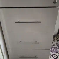 فایل سه کشو