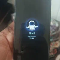 نوت 12