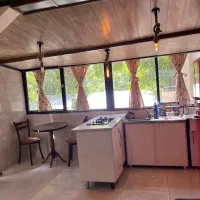 اجاره سوئیت باغ