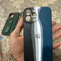 کاور ایفون 13 پرومکس|لوازم جانبی موبایل و تبلت|بندرعباس, |دیوار