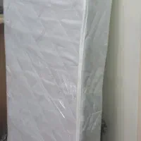 تشک نوزادی رویال