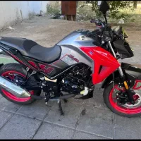 na 180 1404