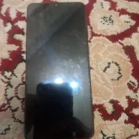 گوشی a31 خاموش