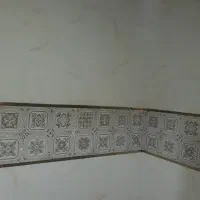 کاشی سرامیک و سنگ|خدمات پیشه و مهارت|تهران, تسلیحات|دیوار