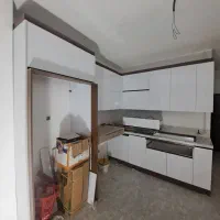 فروش-آپارتمان110متری-2ط2واحد-کمربندی-خرمشهردیانتی