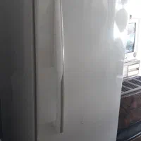 یخچال۱۲ فوت