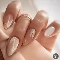 خدمات کاشت ناخن با 50% تخفیف